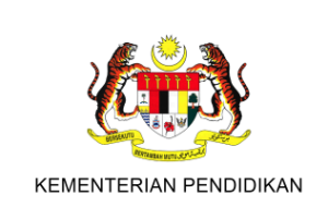 MyPentaksiran